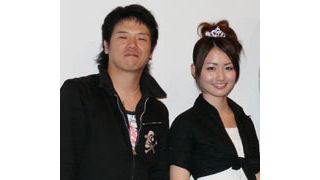 やべきょうすけ36歳、ヤンキーの兄貴分を演じて「時間が流れた、歳取った」としんみり