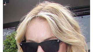 リンジー・ローハン、“リンジー”という名前を勝手にCMに使ったと90億円の訴訟