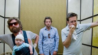 ツイッターでのアツい呼びかけで劇場公開決定!大手ワーナー・ブラザースが配給