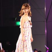 森貴美子 シネマトゥデイ