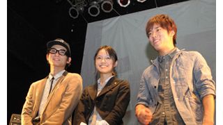宮崎あおい、高校時代の夢はガソリンスタンドでアルバイト!