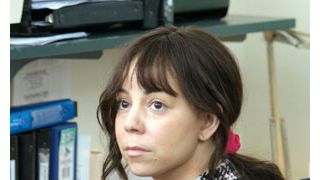 これがマライア・キャリーのすっぴん顔！ノーメイクで『プレシャス』に挑んだ理由を告白