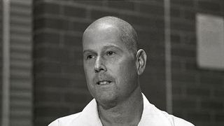 実在の本人の写真を入手!IQ169で懲役167年!刑務所に収監中のラッセル氏、原点は母の愛