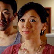 裕木奈江主演のアメリカ映画『ホワイト・オン・ライス』チケット完売で追加上映が決定!