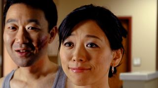 裕木奈江主演のアメリカ映画『ホワイト・オン・ライス』チケット完売で追加上映が決定!