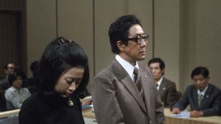 沖縄返還問題は終わっていない!「密約」22年ぶりに緊急上映 国家の欺まんとは何か問う
