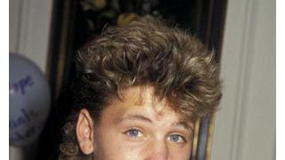 亡くなったコリー・ハイムさん、葬式代が出せず両親がネットでファンに寄付を呼びかけ