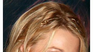 「ゴシップガール」のブレイク・ライヴリー、1年半で買った靴は300足！