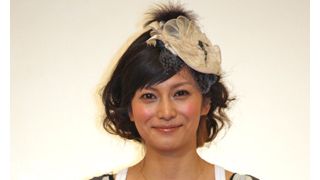 柴咲コウ、人生を振り返り「これからは心の叫びや葛藤も表現したい」と心境を語る