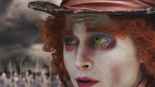 ジョニー・デップ、来日決定！ただし日本滞在時間は最大で15時間！分刻みで行動