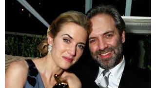 『タイタニック』のケイト・ウィンスレットが離婚へ!すでに別居していたことを公表