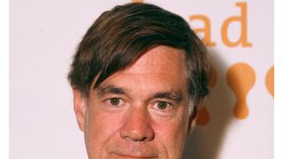 『トワイライト』シリーズ4作目の監督候補にガス・ヴァン・サントが浮上