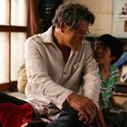 持田香織、アントニオ猪木主演『ACACIA』の主題歌を担当!