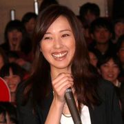 戸田恵梨香は「誰もメールをくれない」としょんぼり…でも『ライアーゲーム』は100万人突破でアジア6地域で公開決定!