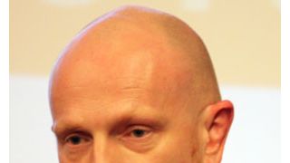 北朝鮮にコメディアンが滞在し、ドキュメンタリー映画に！薄気味悪さ残る『ザ・レッド・チャペル』