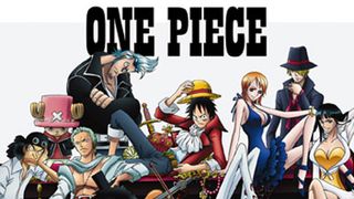 やっぱりワンピース人気は社会現象！今度はCDがワンピース史上初の週間アルバム1位獲得！