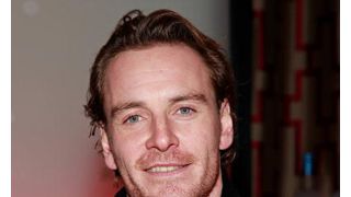 『イングロリアス・バスターズ』のマイケル・ファスベンダー、元恋人の鼻を折る暴力