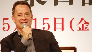 トム・ハンクス、グリーン・デイの傑作アルバム「アメリカン・イディオット」をベースにしたミュージカルを映画化か?
