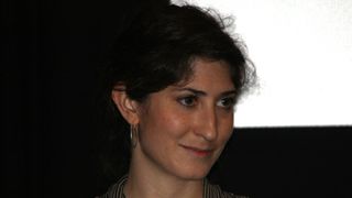 少年、少女を兵士や性的奴隷にも！本物の「ブラッド・ダイヤモンド」を撮った『ウォー・ドン・ドン』