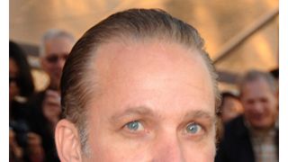 「わたしもサンドラ・ブロックの夫と不倫をした」　サンドラの浮気夫に2人目の愛人が浮上