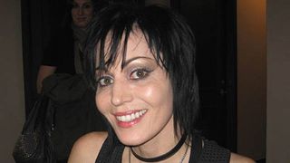 1970年代の日本で女性に大人気!元祖ガールズバンドのザ・ランナウェイズ