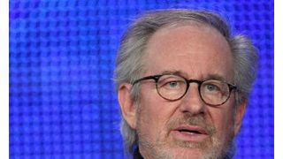 スティーヴン・スピルバーグ製作総指揮でジャクリーン・ケネディの半生が映画化