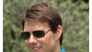 トム・クルーズ主演『ミッション：インポッシブル』第4弾監督候補に意外な人物
