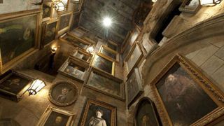 テーマパーク「ハリー・ポッターの魔法の世界」開園日が6月18日に決定!!