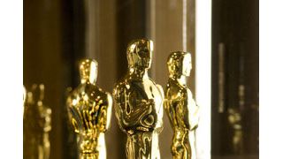2011年のアカデミー賞授賞式の日程が早くも決定！今年よりも1週間早い2月27日に！