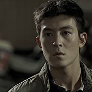 わいせつ写真流出のエディソン・チャン主演作中国では未公開も日本で公開決定!本編映像を解禁