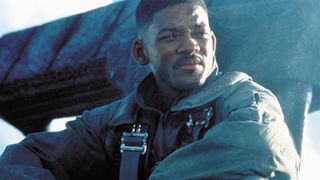 ウィル・スミスが『インデペンデンス・デイ』続編2作品への出演を決定！3D作品に