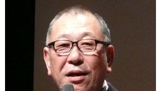 事業仕分けで廃止危機にあった「子ども映画制作ワークショップ」今年は開催！崔洋一監督、子どもと映画づくり