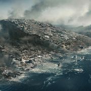 レンタルの首位は映画『2012』が圧倒的な人気!『ニュームーン/トワイライト・サーガ』は滑り込み!-3月29日版