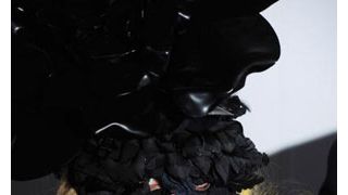 『007』新作の主題歌はレディー・ガガが歌う？