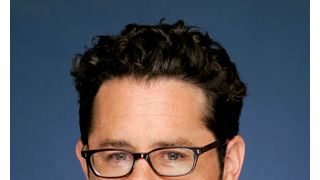 レンタルでは「24」超え！人気テレビドラマ「フリンジ」の監督、日本人キャストの登場を示唆