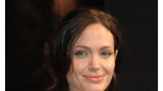 「アンジェリーナ・ジョリーは自己チューでイカレた女」と元ボディーガードがインタビューで告白