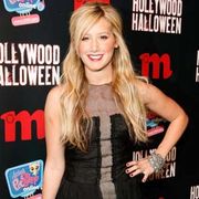 『ハイスクール・ミュージカル』スピンオフが決定!主役はあのキュートで意地悪なブロンド美女