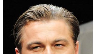 ディカプリオ、今度はイーストウッド監督作品に出演?
