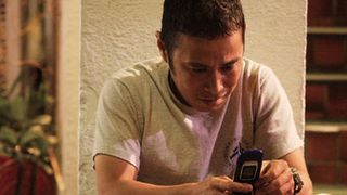 岡村隆史、映画で初泣き！『てぃだかんかん』でマジ泣きして14年前のリベンジを果たす！