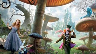 3D映画満足度ナンバーワンは『アバター』!飛び出すより映画との一体感が評価のポイント