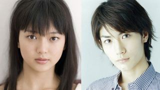 多部未華子と三浦春馬のW主演で映画化決定!少女漫画のベストセラー「君に届け」