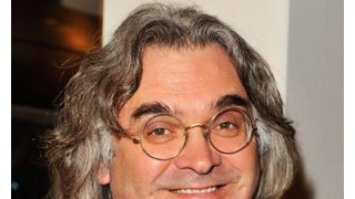 ジェームズ・キャメロン製作3D版『ミクロの決死圏』の監督はポール・グリーングラスか？