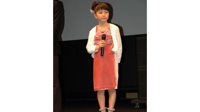 古谷徹 高山みなみ 神谷浩史 田中真弓 サイン クリアファイル