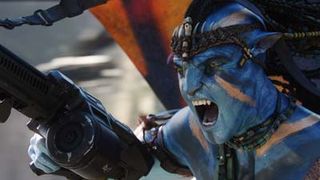 『アバター』、日本での興行収入150億円を突破！『ハリー・ポッターと秘密の部屋』に次ぐ歴代4位