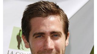 ジェイク・ギレンホール、『プリンス・オブ・ペルシャ』の原作ゲームにはまった子供時代