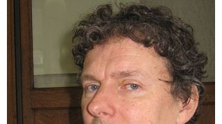 赤裸々すぎて普通はやらない…ミシェル・ゴンドリーが自らの家族を描いたドキュメンタリー映画を製作