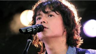 福山雅治の故郷・長崎に“音返し”ライブDVDのナレーションにTEAM NACSの戸次重幸が！