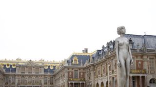 ボンド映画の新作、ヴェルサイユ宮殿がロケ地に誘致