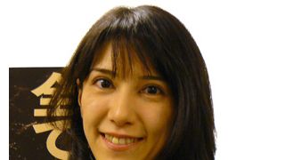 美人過ぎる心理カウンセラーが男の深層心理をえぐり出す!『シャッター アイランド』のディカプリオに産毛を見る?