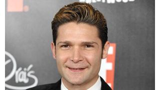 『スタンド・バイ・ミー』のコリー・フェルドマン、友人コリー・ハイムさんの「公開葬儀は行わない」とブログで報告